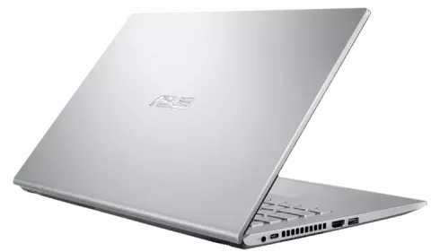 لپ تاپ 15.6 اینچ ASUS مدل R521MA