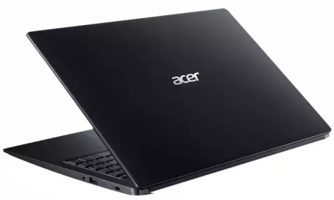 لپ تاپ 15.6 اینچ Acer مدل ASPIRE 3 A315-55G-73QC