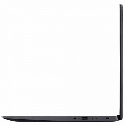 لپ تاپ 15.6 اینچ Acer مدل ASPIRE 3 A315-55G-73QC