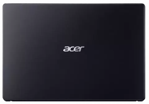 لپ تاپ 15.6 اینچ Acer مدل ASPIRE 3 A315-55G-73QC