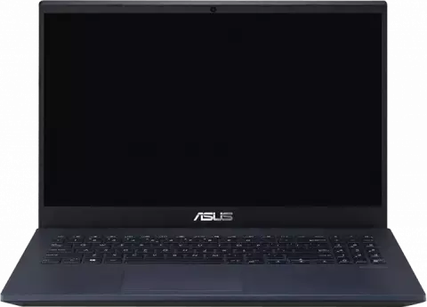 لپ تاپ 15.6 اینچ ASUS مدل VIVOBOOK K571GT