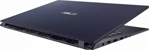 لپ تاپ 15.6 اینچ ASUS مدل VIVOBOOK K571GT