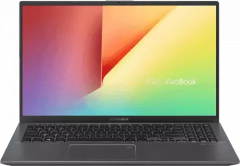 لپ تاپ 15.6 اینچ ASUS مدل Vivobook R564JP