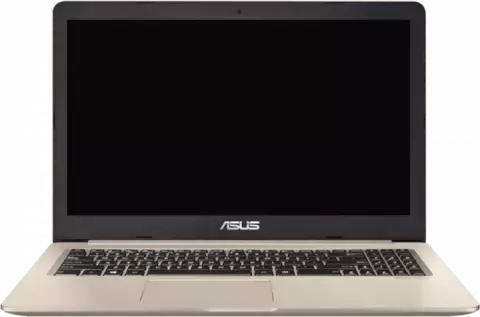 لپ تاپ 15.6 اینچ ASUS مدل VIVOBOOK PRO N580GD