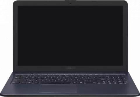 لپ تاپ 15.6 اینچ ASUS مدل VIVOBOOK K543UB