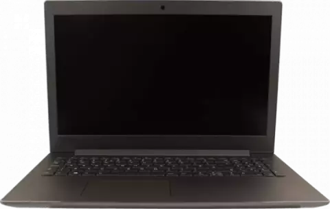 لپ تاپ 15.6 اینچ Lenovo مدل IDEAPAD 330 15IGM