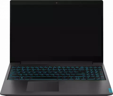 لپ تاپ 15.6 اینچ Lenovo مدل GAMING IDEAPAD L340 15IRH