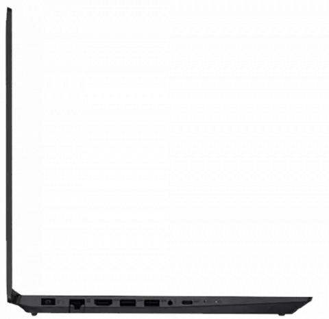 لپ تاپ 15.6 اینچ Lenovo مدل GAMING IDEAPAD L340 15IRH
