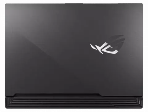 لپ تاپ گیمینگ 15.6 اینچ Asus مدل ROG STRIX G531GW