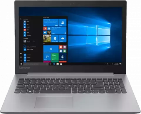 لپ تاپ 15.6 اینچ Lenovo مدل IDEAPAD 330 15IGM