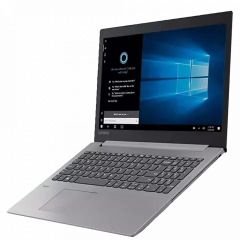 لپ تاپ 15.6 اینچ Lenovo مدل IDEAPAD 330 15IGM