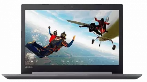 لپ تاپ 15.6 اینچ Lenovo مدل IDEAPAD 330 15IGM