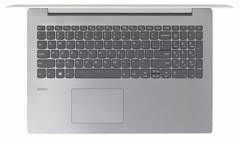 لپ تاپ 15.6 اینچ Lenovo مدل IDEAPAD 330 15IGM