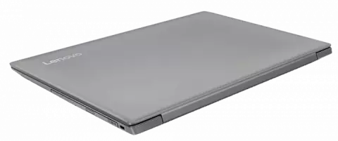 لپ تاپ 15.6 اینچ Lenovo مدل IDEAPAD 330 15IGM