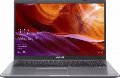 لپ تاپ 15.6 اینچ ASUS مدل R521JB