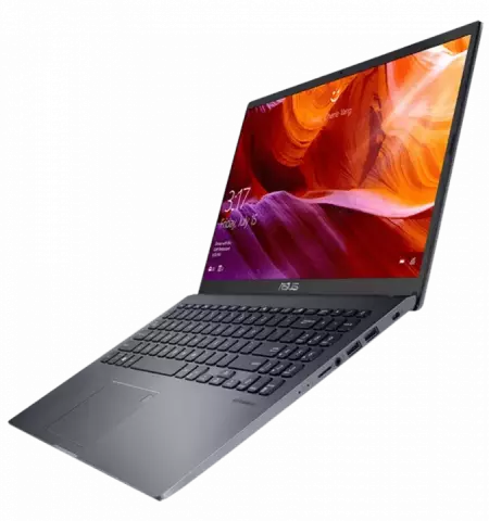 لپ تاپ 15.6 اینچ ASUS مدل R521JB