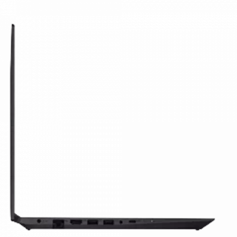 لپ تاپ 15.6 اینچ Lenovo مدل IDEAPAD L340 15IWL