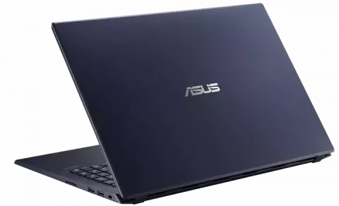 لپ تاپ 15.6 اینچ ASUS مدل VIVOBOOK K571GD