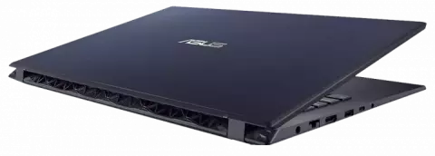 لپ تاپ 15.6 اینچ ASUS مدل VIVOBOOK K571GD