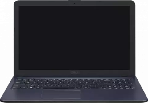 لپ تاپ 15.6 اینچ ASUS مدل VIVOBOOK K543UB