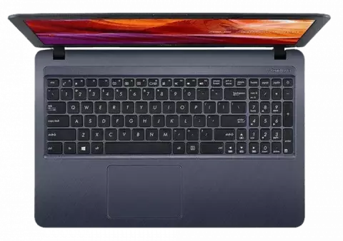 لپ تاپ 15.6 اینچ ASUS مدل VIVOBOOK K543UB