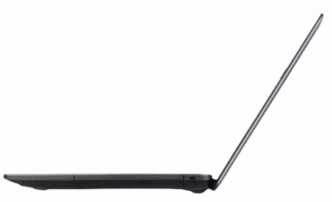 لپ تاپ 15.6 اینچ ASUS مدل VIVOBOOK K543UB