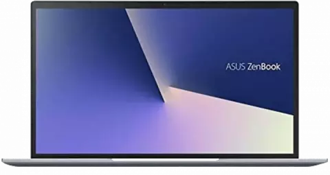 لپ تاپ 14 اینچ ASUS مدل ZenBook 14 UX431FL