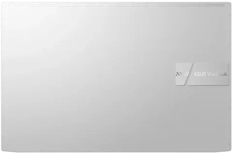 لپ تاپ 15.6 اینچ Asus مدل Vivobook Pro 15 K3500PH OLED - L1167