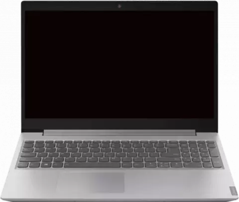 لپ تاپ 15.6 اینچ Lenovo مدل IDEAPAD S340 15IIL