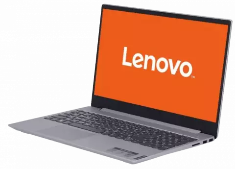 لپ تاپ 15.6 اینچ Lenovo مدل IDEAPAD S340 15IIL