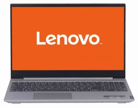 لپ تاپ 15.6 اینچ Lenovo مدل IDEAPAD S340 15IIL