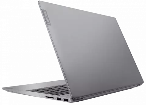 لپ تاپ 15.6 اینچ Lenovo مدل IDEAPAD S340 15IIL