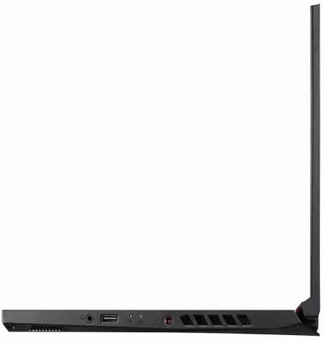 لپ تاپ 15.6 اینچ Acer مدل NITRO 5 AN515-54-74E1