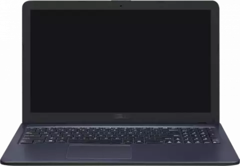لپ تاپ 15.6 اینچ ASUS مدل VIVOBOOK X543UB