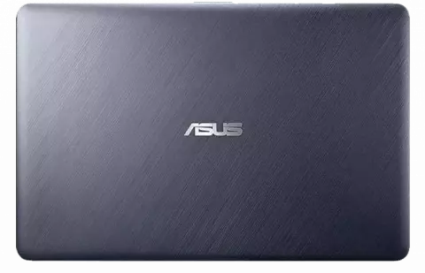 لپ تاپ 15.6 اینچ ASUS مدل VIVOBOOK X543UB