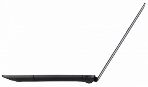 لپ تاپ 15.6 اینچ ASUS مدل VIVOBOOK X543UB
