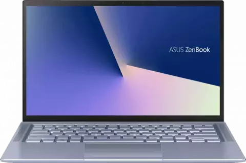 لپ تاپ 14 اینچ ASUS مدل UX431FL