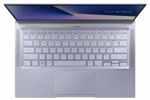 لپ تاپ 14 اینچ ASUS مدل UX431FL
