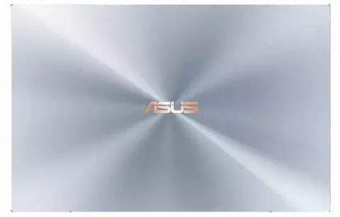 لپ تاپ 14 اینچ ASUS مدل UX431FL