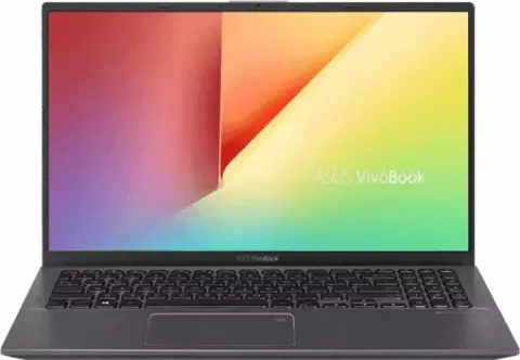 لپ تاپ 15.6 اینچ ASUS مدل VIVOBOOK R564FL