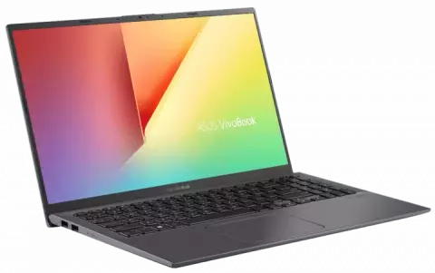 لپ تاپ 15.6 اینچ ASUS مدل VIVOBOOK R564FL