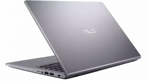 لپ تاپ 15.6 اینچ ASUS مدل R521FL