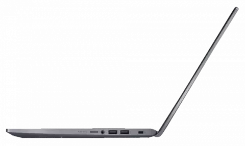 لپ تاپ 15.6 اینچ ASUS مدل R521FL