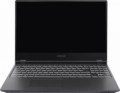 لپ تاپ گیمینگ 15.6 اینچ Lenovo مدل LEGION Y540 15IRH