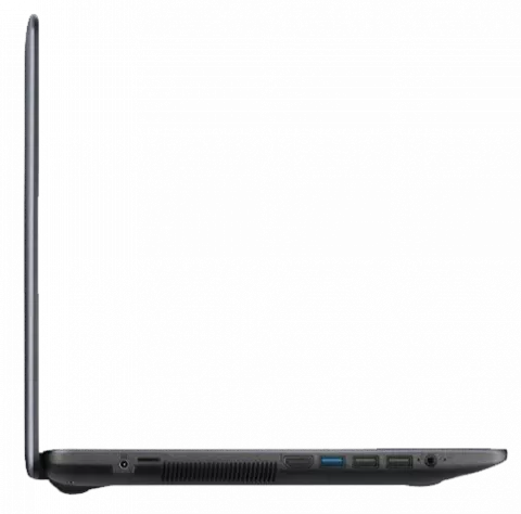 لپ تاپ 15.6 اینچ ASUS مدل VIVOBOOK X543UA
