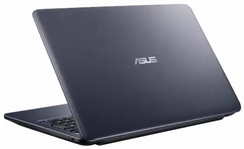 لپ تاپ 15.6 اینچ ASUS مدل VIVOBOOK X543UA