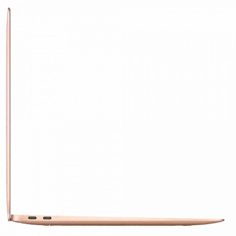 لپ تاپ 13 اینچ Apple مدل MacBook Air MVFN2