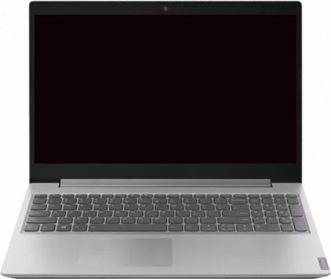 لپ تاپ 15.6 اینچ Lenovo مدل IDEAPAD L340 15IWL