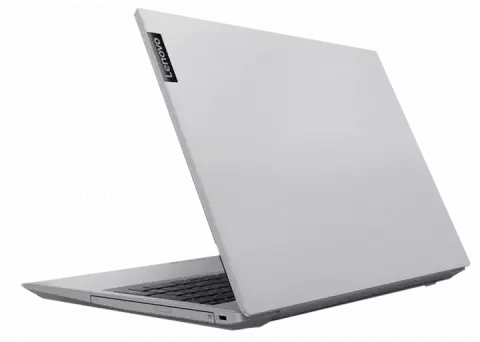 لپ تاپ 15.6 اینچ Lenovo مدل IDEAPAD L340 15IWL