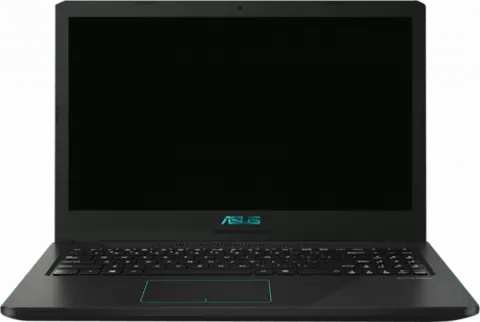 لپ تاپ 15.6 اینچ ASUS مدل VIVOBOOK K570UD
